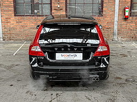 Volvo v70 3.2 6-cilinder 238pk 2008 youngtimer - afbeelding 5 van  28