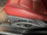 Volvo v70 3.2 6-cilinder 238pk 2008 youngtimer - afbeelding 13 van  37