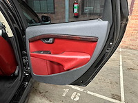 Volvo v70 3.2 6-cilinder 238pk 2008 youngtimer - afbeelding 22 van  37