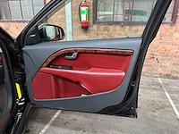 Volvo v70 3.2 6-cilinder 238pk 2008 youngtimer - afbeelding 23 van  37