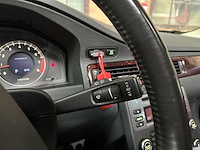 Volvo v70 3.2 6-cilinder 238pk 2008 youngtimer - afbeelding 18 van  42