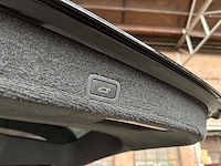 Volvo v70 3.2 6-cilinder 238pk 2008 youngtimer - afbeelding 26 van  42