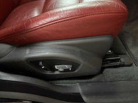 Volvo v70 3.2 6-cilinder 238pk 2008 youngtimer - afbeelding 29 van  42