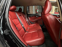 Volvo v70 3.2 6-cilinder 238pk 2008 youngtimer - afbeelding 32 van  42