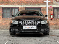 Volvo v70 3.2 6-cilinder 238pk 2008 youngtimer - afbeelding 34 van  42