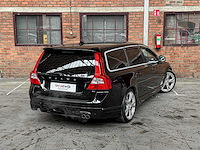 Volvo v70 3.2 6-cilinder 238pk 2008 youngtimer - afbeelding 2 van  41
