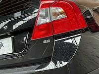 Volvo v70 3.2 6-cilinder 238pk 2008 youngtimer - afbeelding 3 van  41