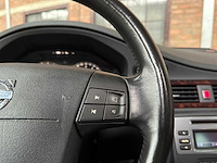 Volvo v70 3.2 6-cilinder 238pk 2008 youngtimer - afbeelding 16 van  41