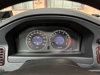 Volvo v70 3.2 6-cilinder 238pk 2008 youngtimer - afbeelding 19 van  41