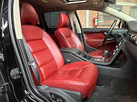Volvo v70 3.2 6-cilinder 238pk 2008 youngtimer - afbeelding 33 van  41
