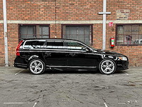 Volvo v70 3.2 6-cilinder 238pk 2008 youngtimer - afbeelding 40 van  41