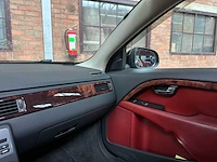 Volvo v70 3.2 6-cilinder 238pk 2008 youngtimer - afbeelding 21 van  42