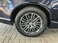Volvo v70 3.2 v6 awd automaat – luxe, kracht en zweeds comfort marge auto - afbeelding 4 van  33