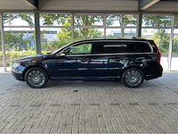 Volvo v70 3.2 v6 awd automaat – luxe, kracht en zweeds comfort marge auto - afbeelding 5 van  33