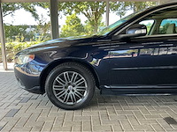 Volvo v70 3.2 v6 awd automaat – luxe, kracht en zweeds comfort marge auto - afbeelding 6 van  33