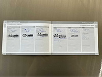Volvo v70 3.2 v6 awd automaat – luxe, kracht en zweeds comfort marge auto - afbeelding 8 van  33