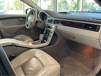 Volvo v70 3.2 v6 awd automaat – luxe, kracht en zweeds comfort marge auto - afbeelding 14 van  33