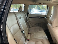 Volvo v70 3.2 v6 awd automaat – luxe, kracht en zweeds comfort marge auto - afbeelding 15 van  33