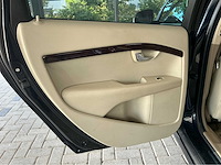 Volvo v70 3.2 v6 awd automaat – luxe, kracht en zweeds comfort marge auto - afbeelding 18 van  33