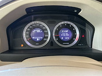 Volvo v70 3.2 v6 awd automaat – luxe, kracht en zweeds comfort marge auto - afbeelding 24 van  33