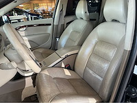 Volvo v70 3.2 v6 awd automaat – luxe, kracht en zweeds comfort marge auto - afbeelding 26 van  33