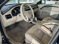 Volvo v70 3.2 v6 awd automaat – luxe, kracht en zweeds comfort marge auto - afbeelding 27 van  33