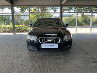 Volvo v70 3.2 v6 awd automaat – luxe, kracht en zweeds comfort marge auto - afbeelding 30 van  33