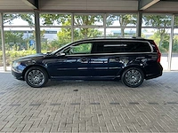 Volvo v70 3.2 v6 awd automaat – luxe, kracht en zweeds comfort marge auto - afbeelding 5 van  34