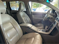 Volvo v70 3.2 v6 awd automaat – luxe, kracht en zweeds comfort marge auto - afbeelding 11 van  34
