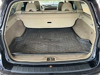 Volvo v70 3.2 v6 awd automaat – luxe, kracht en zweeds comfort marge auto - afbeelding 33 van  34