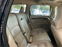 Volvo v70 3.2 v6 awd automaat – luxe, kracht en zweeds comfort marge auto - afbeelding 15 van  34