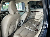 Volvo v70 3.2 v6 awd automaat – luxe, kracht en zweeds comfort marge auto - afbeelding 16 van  26