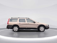 Volvo v70 cross country 2.4 t 2000 | 04-zk-sh i - afbeelding 7 van  30