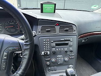 Volvo v70 cross country 2.4 t 2000 | 04-zk-sh i - afbeelding 8 van  30