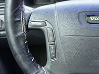 Volvo v70 cross country 2.4 t 2000 | 04-zk-sh i - afbeelding 10 van  30