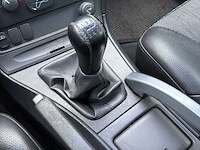 Volvo v70 cross country 2.4 t 2000 | 04-zk-sh i - afbeelding 14 van  30