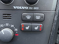 Volvo v70 cross country 2.4 t 2000 | 04-zk-sh i - afbeelding 15 van  30