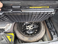 Volvo v70 cross country 2.4 t 2000 | 04-zk-sh i - afbeelding 18 van  30