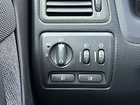 Volvo v70 cross country 2.4 t 2000 | 04-zk-sh i - afbeelding 4 van  30