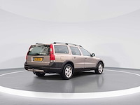 Volvo v70 cross country 2.4 t 2000 | 04-zk-sh i - afbeelding 5 van  30
