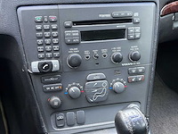 Volvo v70 cross country 2.4 t 2000 | 04-zk-sh i - afbeelding 13 van  30