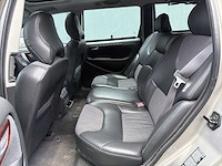 Volvo v70 cross country 2.4 t 2000 | 04-zk-sh i - afbeelding 19 van  30