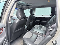 Volvo v70 cross country 2.4 t 2000 | 04-zk-sh i - afbeelding 20 van  30