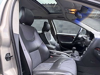 Volvo v70 cross country 2.4 t 2000 | 04-zk-sh i - afbeelding 22 van  30