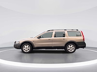 Volvo v70 cross country 2.4 t 2000 | 04-zk-sh i - afbeelding 28 van  30