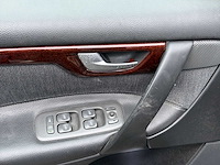 Volvo v70 cross country 2.4 t 2000 | 04-zk-sh i - afbeelding 2 van  30