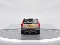 Volvo v70 cross country 2.4 t 2000 | 04-zk-sh i - afbeelding 3 van  30