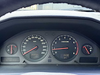 Volvo v70 cross country 2.4 t 2000 | 04-zk-sh i - afbeelding 6 van  30
