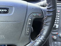 Volvo v70 cross country 2.4 t 2000 | 04-zk-sh i - afbeelding 11 van  30