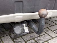 Volvo v70 cross country 2.4 t 2000 | 04-zk-sh i - afbeelding 17 van  30